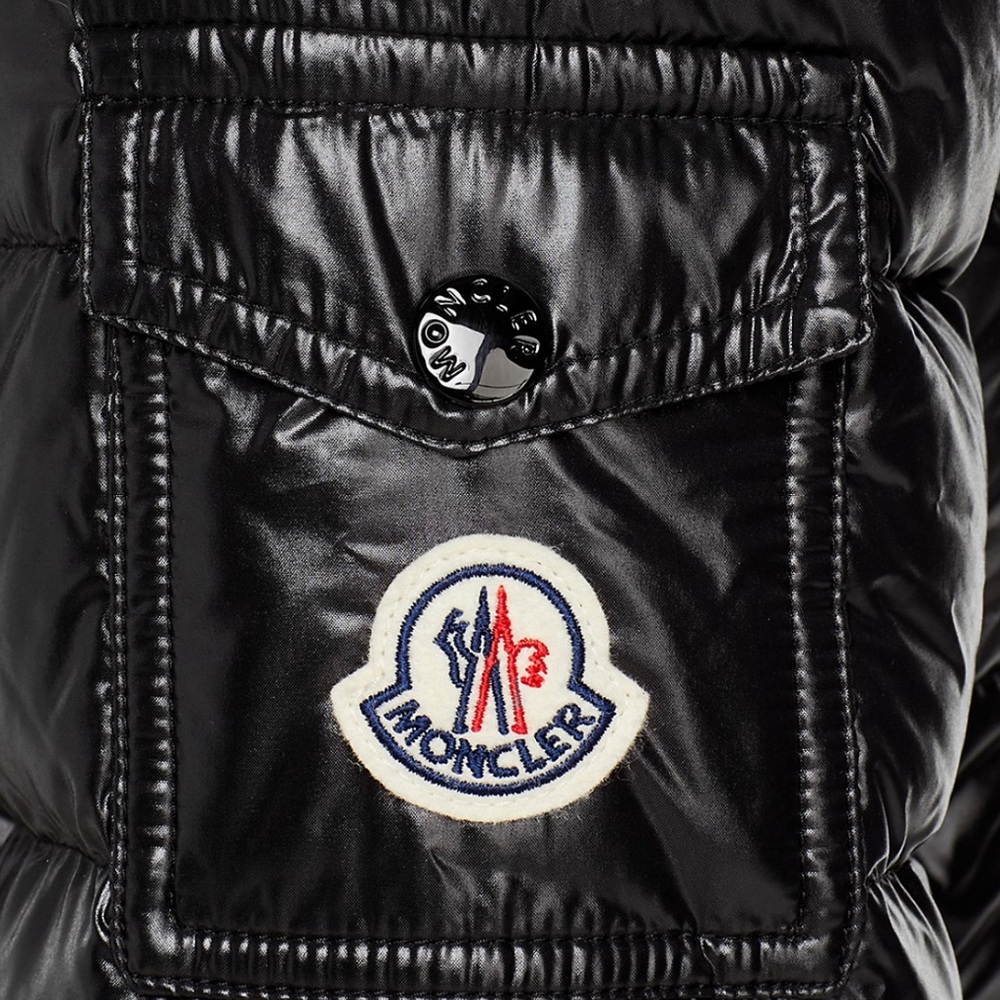 M O N C L E R - image 3